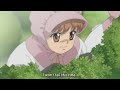 Click here to watch this video Random Anime Award - Best Use of Engrish