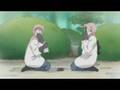 Random Anime Award - Best Use of Engrish