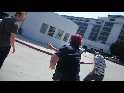 Almost The Worst Vlog In The World%21