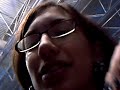 h�h�, plus vraiment dans la file en fait xd.
� ce moment, l'excitation �tait � son comble =d xd. *-* nan mais imaginez, on allait les voir pour la deuxi�me fois...! oh-my-god!!!

voila voila ;). euuummm. ah ouiii, j'voulais faire un clin d'oeil aux tawines qui hurlaient en voyant un technicien sur la sc�ne (elles devaient penser que c'�tait les th ;)) et aussi � celles qui hurlaient parce qu'elles croyaient que le show commen�ait ;).
� ne pas oublier:
 - un concert ne commence que lorsque la musique d'ambiance cesse (soudainement ou � la fin de la chanson, peu importe), lorsque les lumi�res s'�teignent d'un coup et que dans le noir, tu vois au minimum 2 formes se placer.

l�, �a commence ;). pas avant, alors s'il vous plait t___t cessez de nous peter les tympans d'avance t___t.

petit conseil?
 - emmenez vous des bouchons pour les oreilles ;). parait que t'entend mieux la musique et la voix du chanteur (en l'occurance, bill ;)) en m�me temps d'att�nuer le son per�ant des hurlements de ta voisine ;). 

xd. d�lire de 23h15 8-) xd.

merci de regarder ma tronche de cake et de commenter m�me si vous avez rien � dire!! *elle oblige presque ��* oui oui, et alors? *��* =d.


deyz -xx-