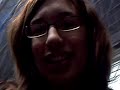 h�h�, plus vraiment dans la file en fait xd.
� ce moment, l'excitation �tait � son comble =d xd. *-* nan mais imaginez, on allait les voir pour la deuxi�me fois...! oh-my-god!!!

voila voila ;). euuummm. ah ouiii, j'voulais faire un clin d'oeil aux tawines qui hurlaient en voyant un technicien sur la sc�ne (elles devaient penser que c'�tait les th ;)) et aussi � celles qui hurlaient parce qu'elles croyaient que le show commen�ait ;).
� ne pas oublier:
 - un concert ne commence que lorsque la musique d'ambiance cesse (soudainement ou � la fin de la chanson, peu importe), lorsque les lumi�res s'�teignent d'un coup et que dans le noir, tu vois au minimum 2 formes se placer.

l�, �a commence ;). pas avant, alors s'il vous plait t___t cessez de nous peter les tympans d'avance t___t.

petit conseil?
 - emmenez vous des bouchons pour les oreilles ;). parait que t'entend mieux la musique et la voix du chanteur (en l'occurance, bill ;)) en m�me temps d'att�nuer le son per�ant des hurlements de ta voisine ;). 

xd. d�lire de 23h15 8-) xd.

merci de regarder ma tronche de cake et de commenter m�me si vous avez rien � dire!! *elle oblige presque ��* oui oui, et alors? *��* =d.


deyz -xx-