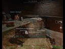 Left 4 Dead - PC *MAXED OUT*