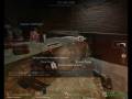 videos de Left 4 Dead - PC *MAXED OUT*