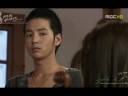 janggeunsuk lover