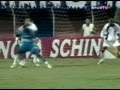 Gols do Avaí no primeiro turno da série B 2008 - Leão Metal