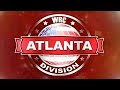 WRC07 Ness Lee/Jarren Benton vs KP/Reid Richards WRC07 Ness Lee/Jarren Benton vs KP/Reid Richards