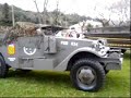 BPVMA - Exposição e Solenidade do Dia do Soldado - 5ºBLog  PqRMnt5