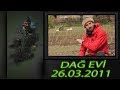 Doğada Tek Başına (26 Mart 2011) Doğada Tek Başına (26 Mart 2011)