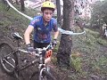 Campeonato Regional do Porto BTT
