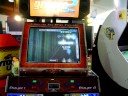 Deep Blue - ZachATTACK!! ATTACKS PACK
