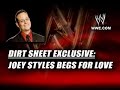 The Dirt Sheet w/ John Morrison and The Miz - Episode 7