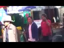 Tibet 西藏: Lhasa;'Real People' Stephanos © 2008 チベット