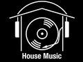 Lo Rider - Skinny (M-Factor Mix)