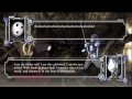 BlazBlue Arcade Story - Arakune [HD]