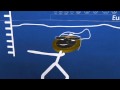 Image de prévisualisation YouTube