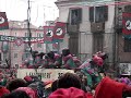 Lotta delle arance al Carnevale di Ivrea Lotta delle arance al Carnevale di Ivrea