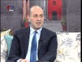Click to View : El Bileği Bağ Yaralanmalarında Neden Artroskopik Ameliyatlar Yapılmalı ?