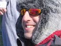 Rose-Ville-Blues -US Junior Speedskating National Long Track Rose-Ville-Blues -US Junior Speedskating National Long Track