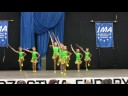 ?A?ANKY ?adca ME Opole 2008 IMA ?A?ANKY ?adca ME Opole 2008 IMA