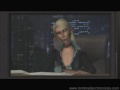 Tomb Raider 1/Anniversary Meeting Natla Comparison Video Tomb Raider 1/Anniversary Meeting Natla Comparison Video