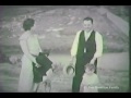 Vintage Video of Springfield