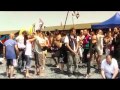 Guarda video
