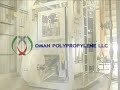 OmanVideo