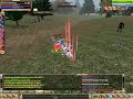 Mr80 BOO Friendly Vs with lvl 80 bps Full skill open