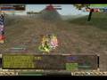 Mr80 BOO Friendly Vs with lvl 80 bps Full skill open