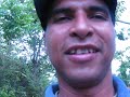 DE VISITA POR MACAYEPO