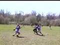 View Video