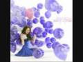 videos de Miley Cyrus-Simple Song W/Lyrics