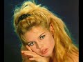 brigitte bardot tribute butterfly
