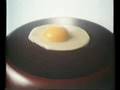 videos de TEFAL Durabase