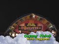 dangdut goyang heboh  Rollysta