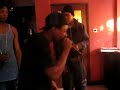 LJ, Brem, Festa, Rezz & G Tek