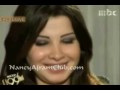 حبيبي بعيد عليا.wmv
