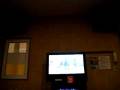 videos de shiawase usagi (cantado por mi)歌ってみた