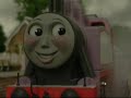 Thomas & the Birthday Mail US
