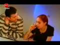 clip video Hany Shaker El Hilm El Gamil