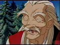 不知火舞　胸もまれ