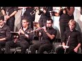 Solsona, Festa Major, Patrimoni Nacional 4 Drac
