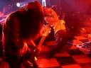1-1 2008.11.22 antiknock 1-1 2008.11.22 antiknock