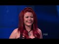Alone - Allison Iraheta