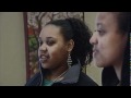 Introducing High School Students to Geospatial Technologies