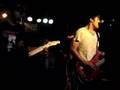 Polarwells - Masturbatron (the wire, 5.17.08)