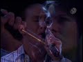 AL DIABLO CON LOS GUAPOS ; UN MUNDO RARO;ALLISSON Y EUGENIO