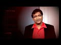 Shriram Properties Ongoing-Projects.flv Shriram Properties Ongoing-Projects.flv