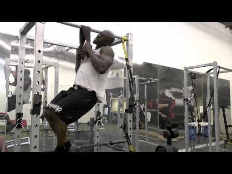 how to improve grip strength