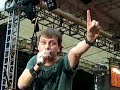 eiszeitklub-such-deine-lieder-live-jump-arena-wernesgrn.html